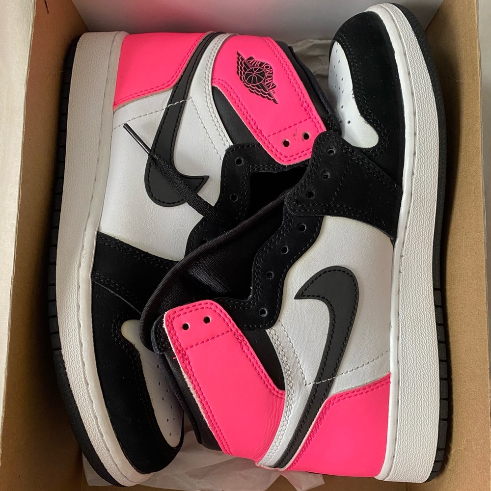 Air Jordan 1 Retro High OG